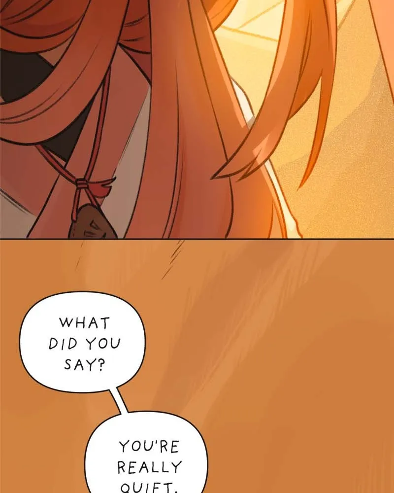 All Haven Academy Chapter 51 page 92 - 