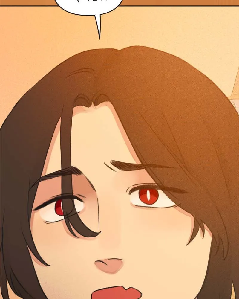 All Haven Academy Chapter 51 page 93 - 