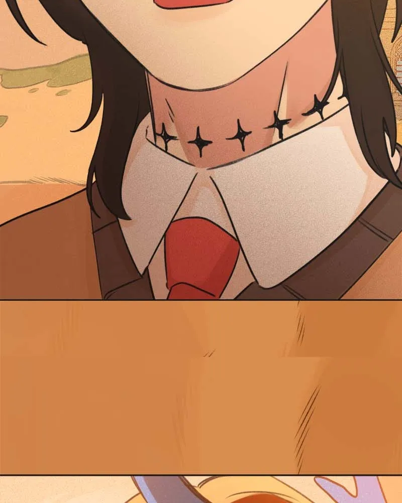 All Haven Academy Chapter 51 page 94 - 