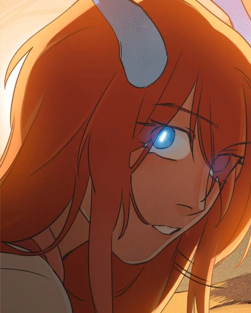 All Haven Academy Chapter 51 page 95 - 