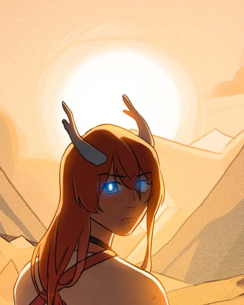 All Haven Academy Chapter 51 page 97 - 