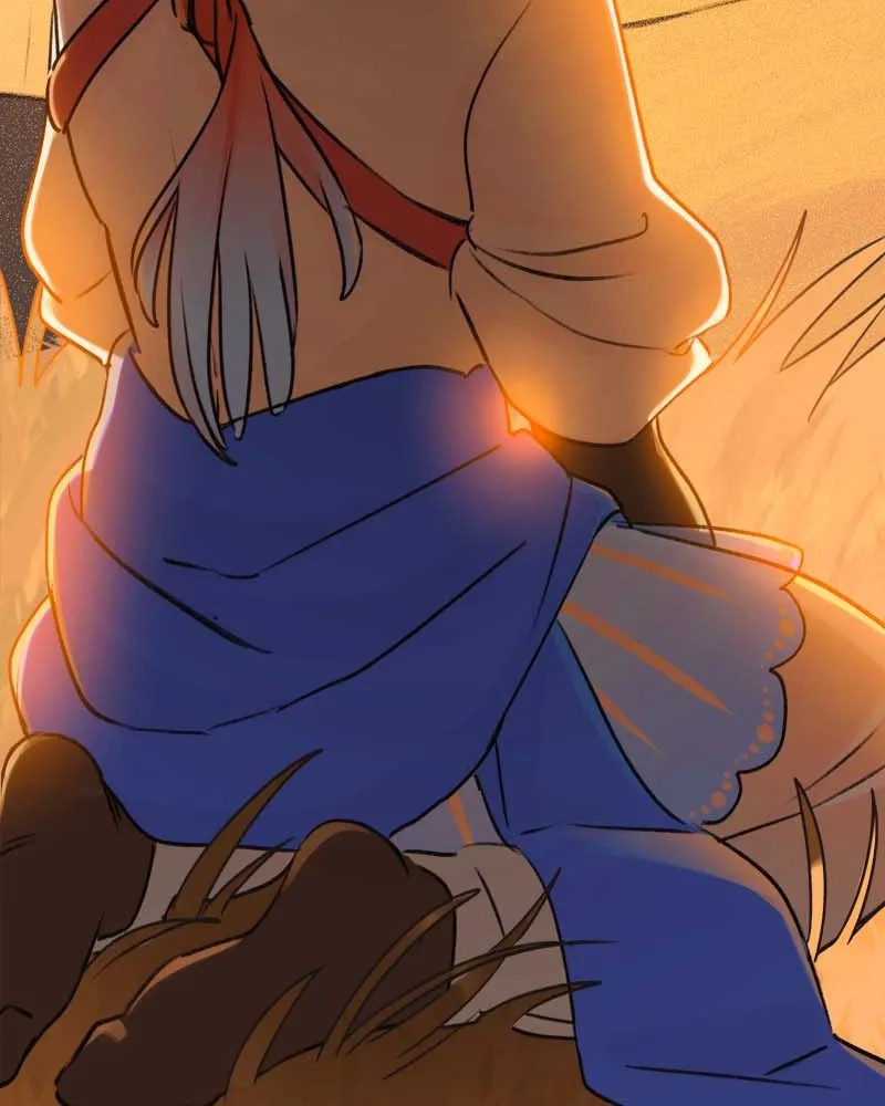 All Haven Academy Chapter 51 page 98 - 