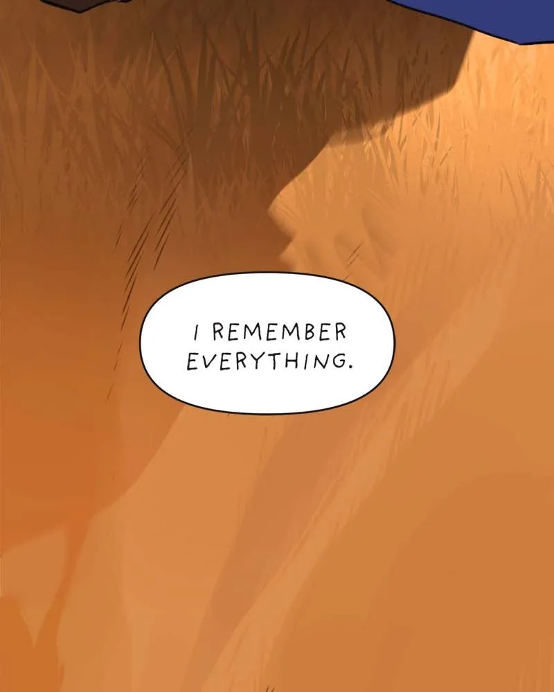 All Haven Academy Chapter 51 page 99 - 