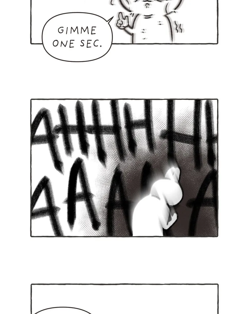 All Haven Academy Chapter 52 page 3 - 