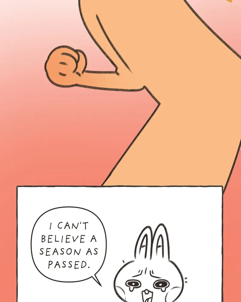 All Haven Academy Chapter 52 page 6 - 