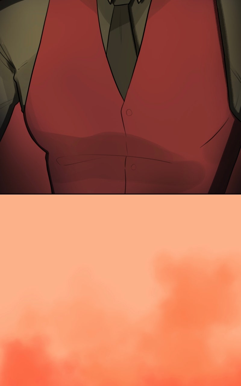 All Haven Academy Season 1 Recap page 101 - 