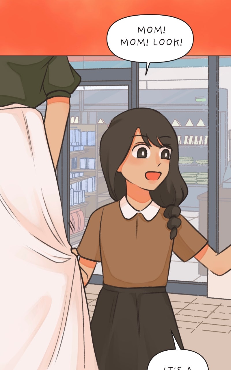 All Haven Academy Season 1 Recap page 102 - 