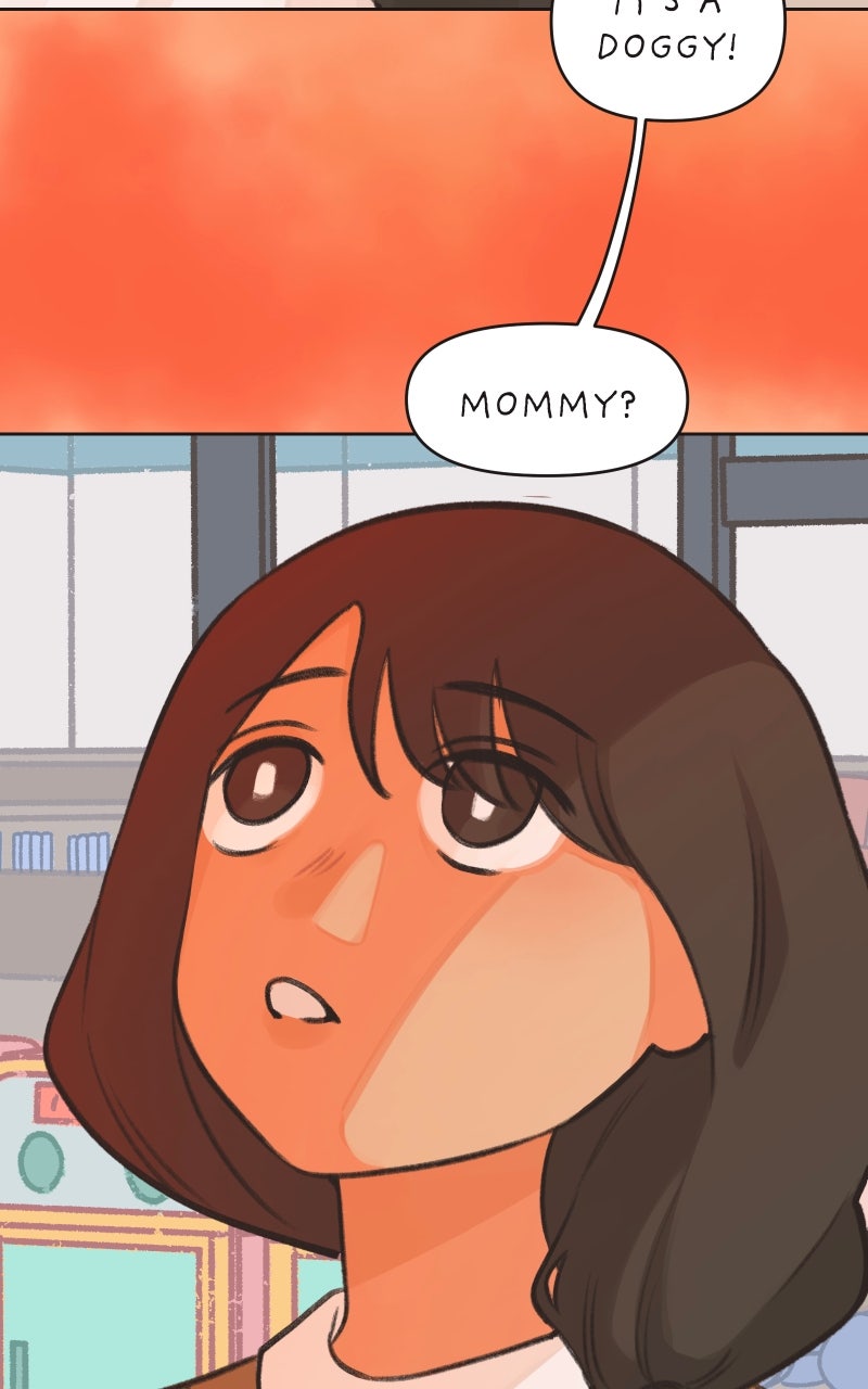 All Haven Academy Season 1 Recap page 103 - 