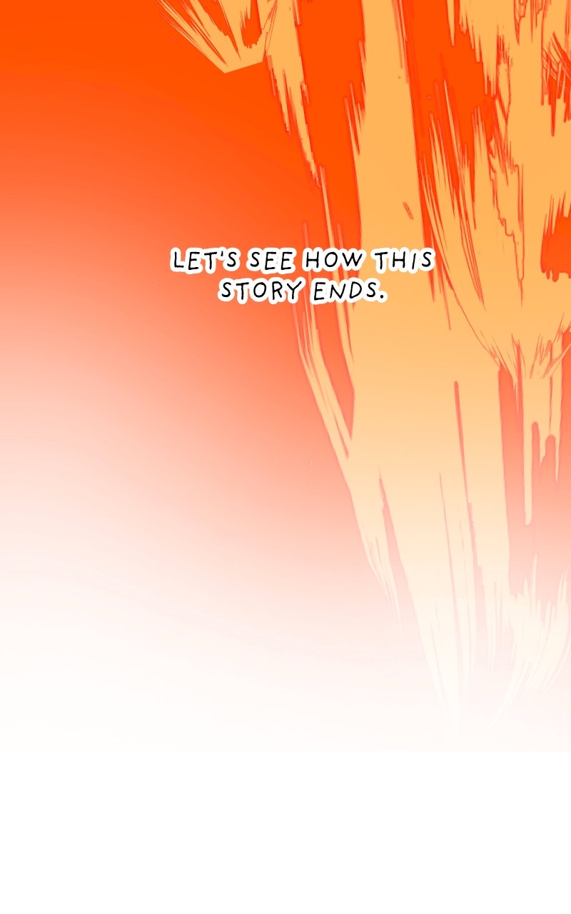 All Haven Academy Season 1 Recap page 113 - 