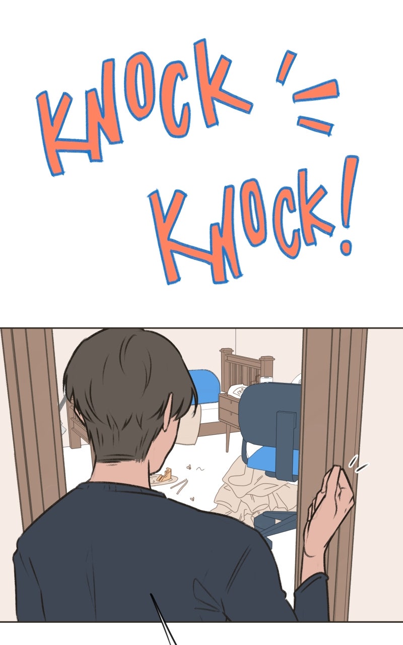 All Haven Academy Season 1 Recap page 15 - 