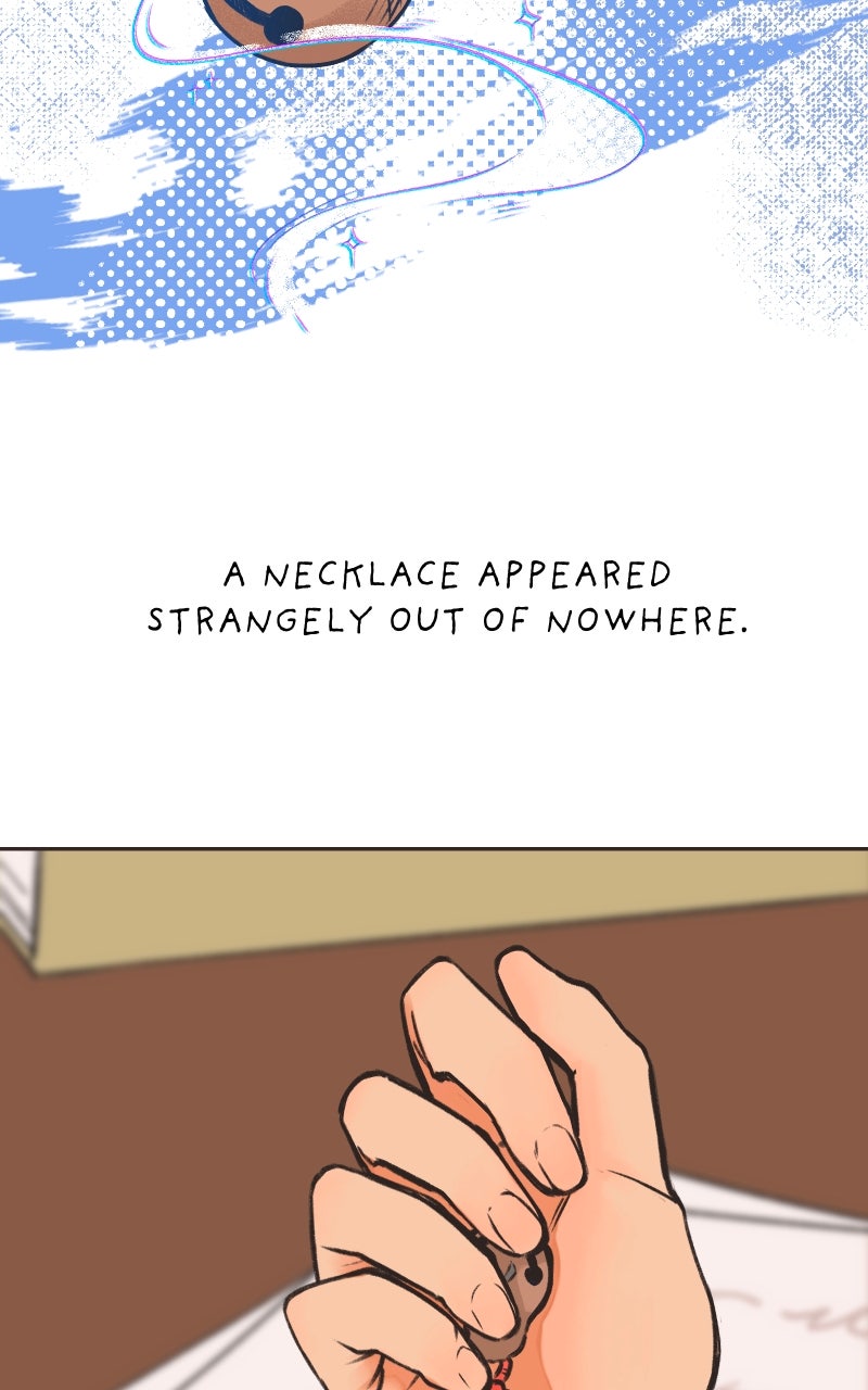 All Haven Academy Season 1 Recap page 43 - 