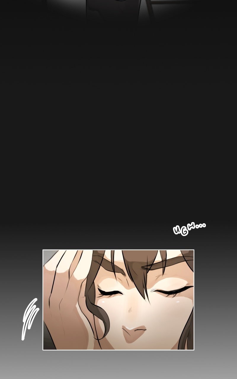 All Haven Academy Season 1 Recap page 57 - 
