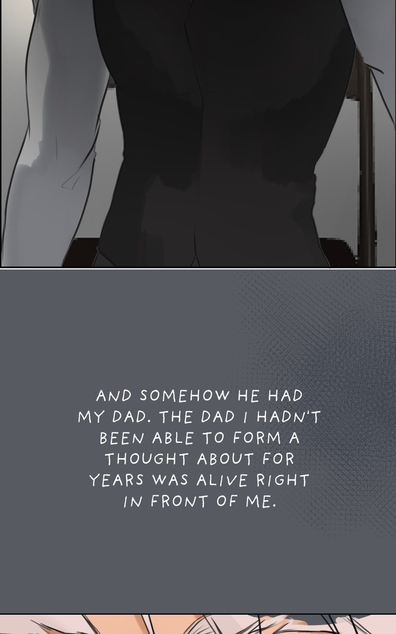 All Haven Academy Season 1 Recap page 60 - 