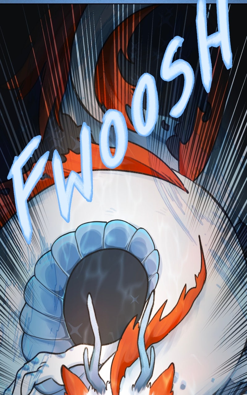 All Haven Academy Season 1 Recap page 65 - 
