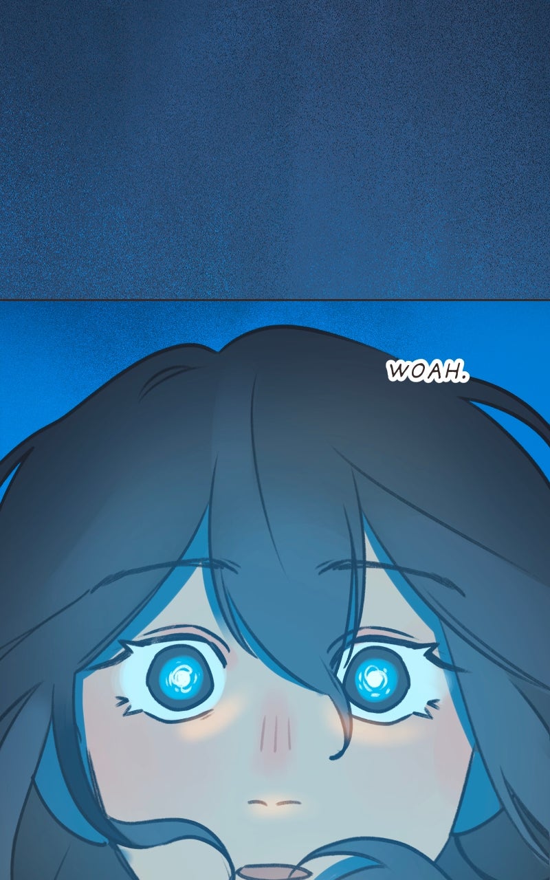 All Haven Academy Season 1 Recap page 85 - 