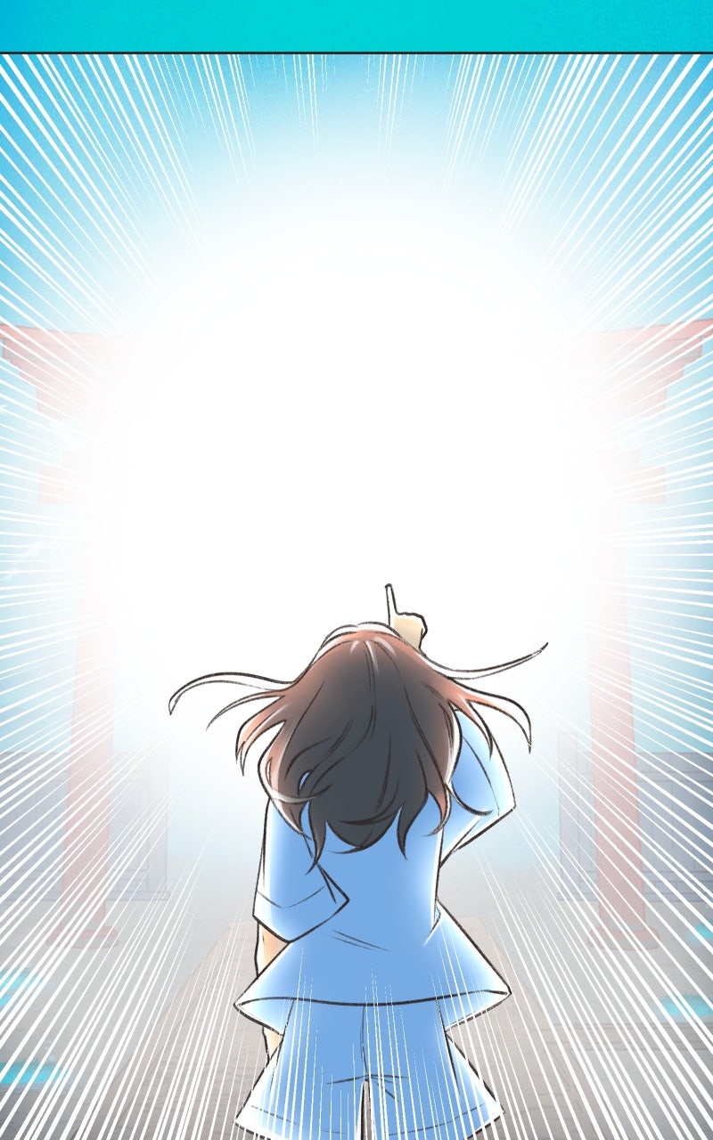 All Haven Academy Season 1 Recap page 88 - 