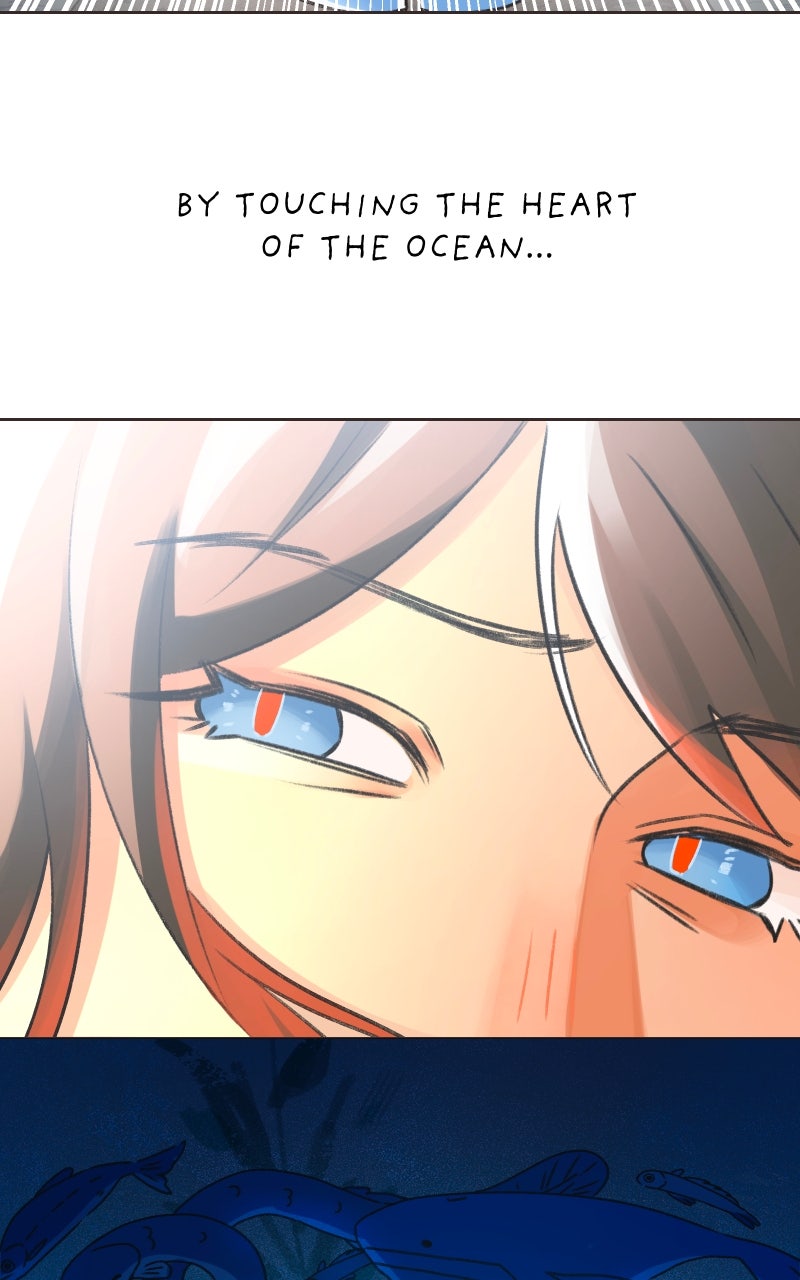 All Haven Academy Season 1 Recap page 89 - 
