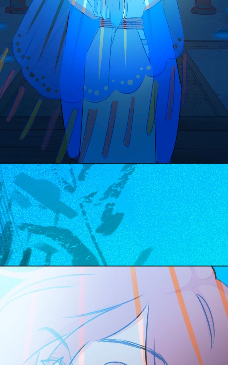 All Haven Academy Season 1 Recap page 91 - 