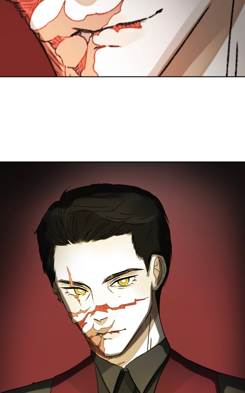 All Haven Academy Season 1 Recap page 100 - 