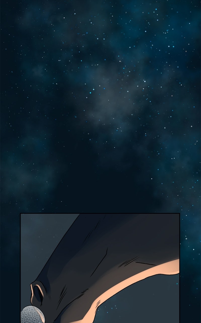 All Haven Academy (S2) Episode 51 page 2 - 