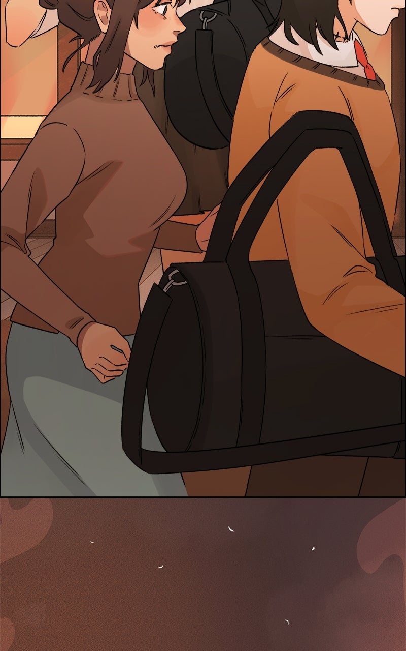 All Haven Academy (S2) Episode 51 page 102 - 