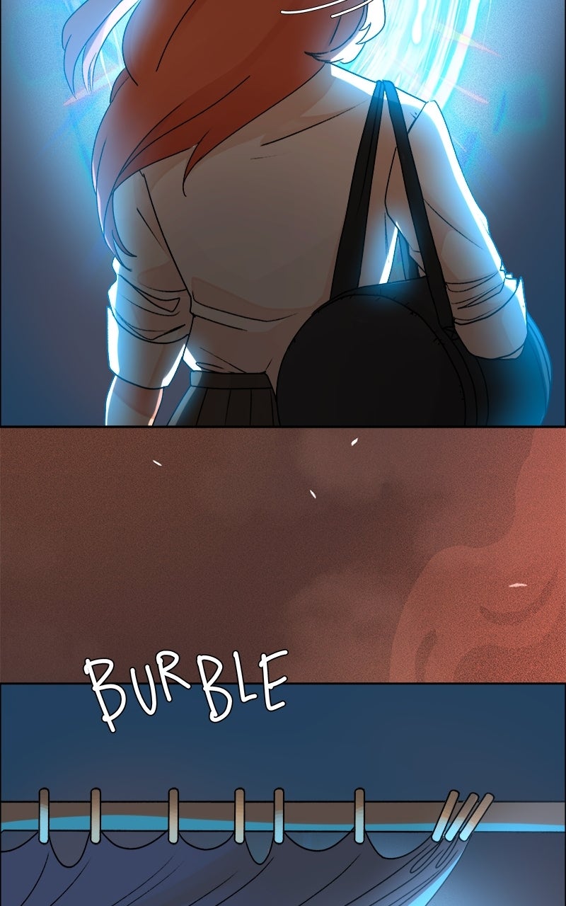 All Haven Academy (S2) Episode 51 page 108 - 