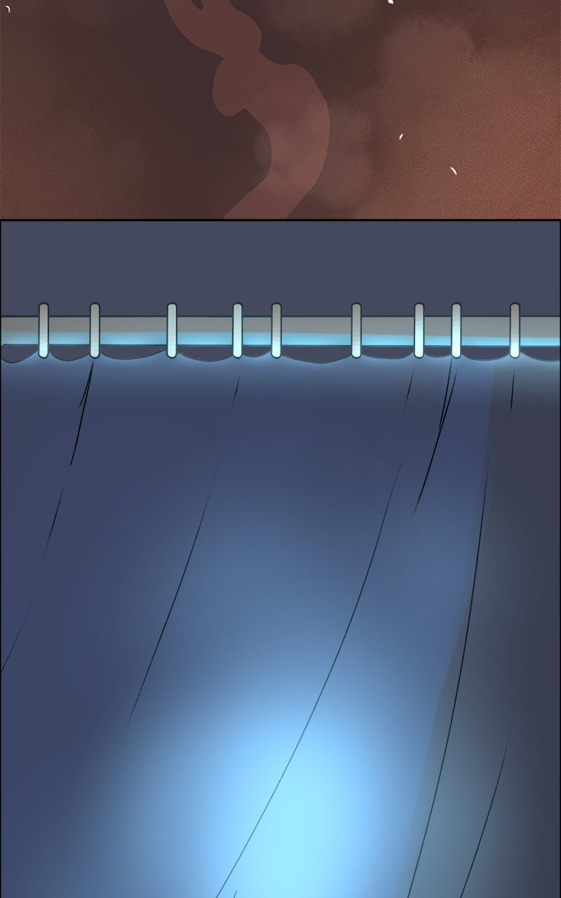 All Haven Academy (S2) Episode 51 page 110 - 