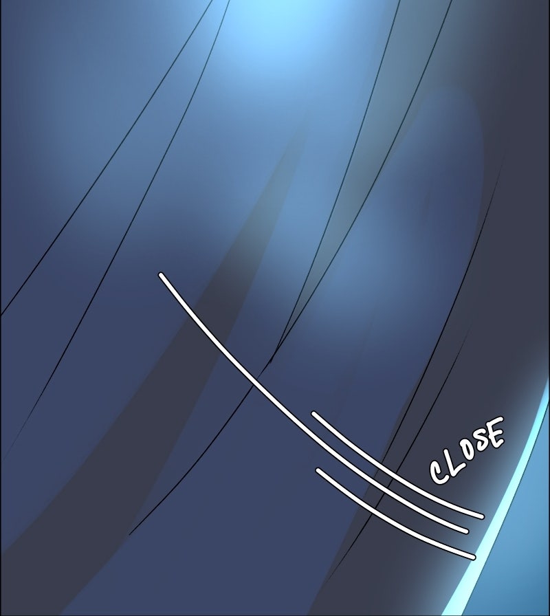 All Haven Academy (S2) Episode 51 page 111 - 