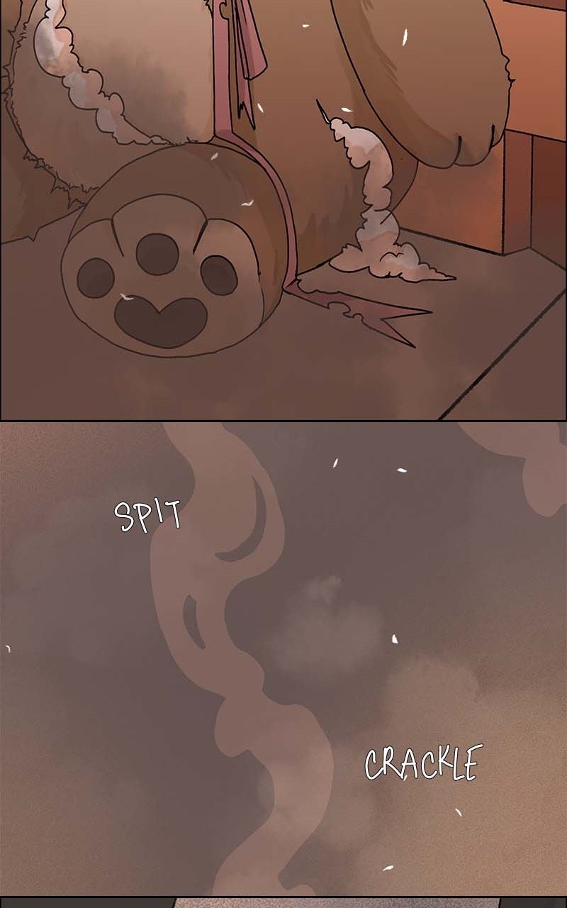 All Haven Academy (S2) Episode 51 page 13 - 