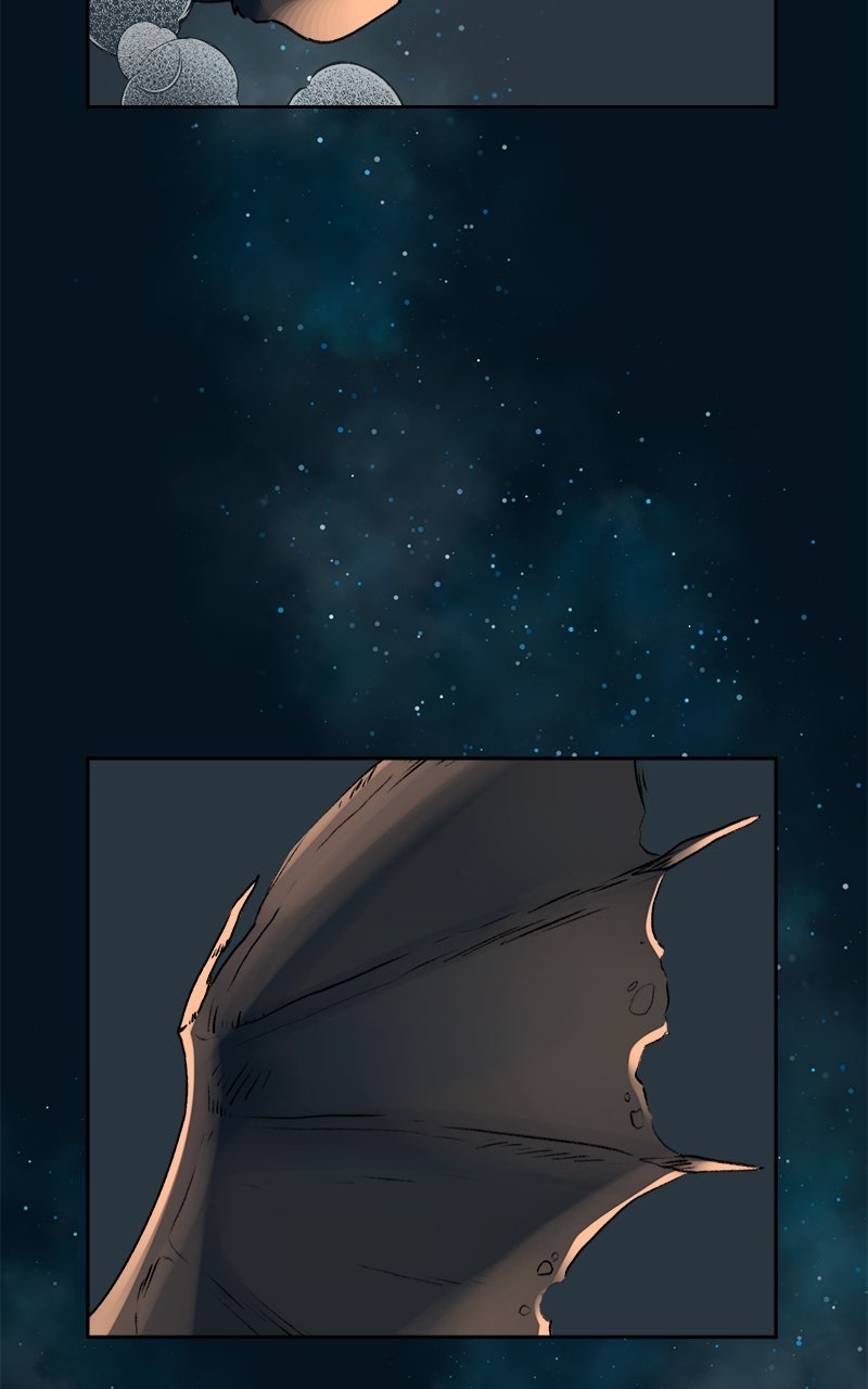 All Haven Academy (S2) Episode 51 page 3 - 