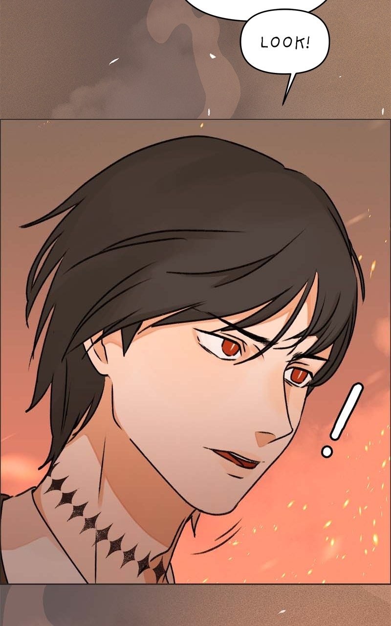 All Haven Academy (S2) Episode 51 page 30 - 