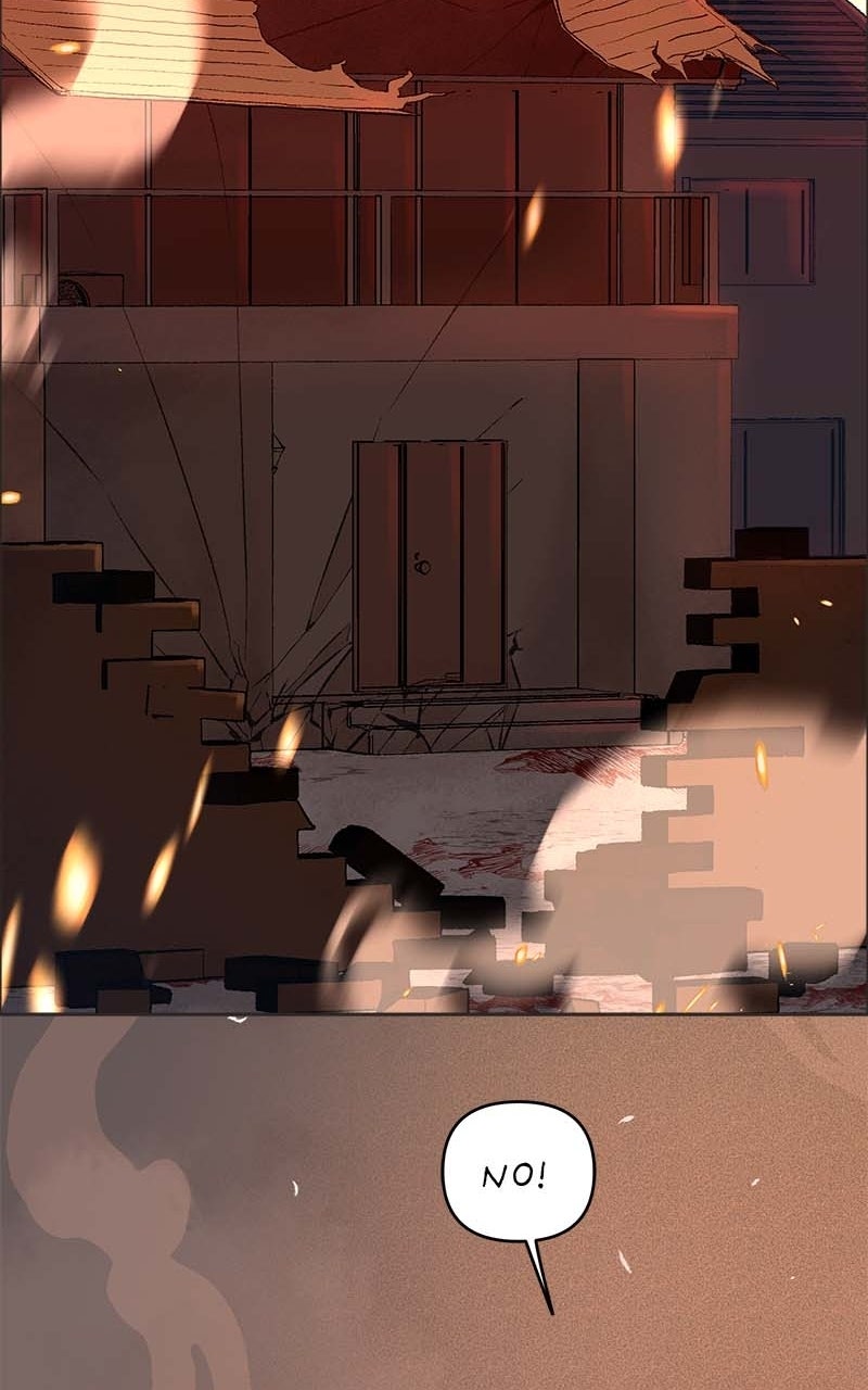 All Haven Academy (S2) Episode 51 page 34 - 