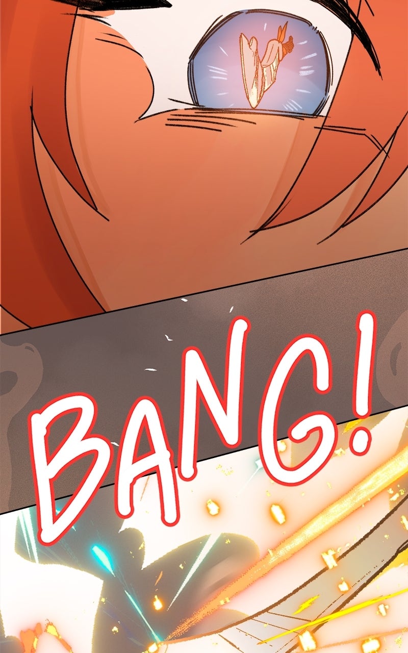 All Haven Academy (S2) Episode 51 page 37 - 