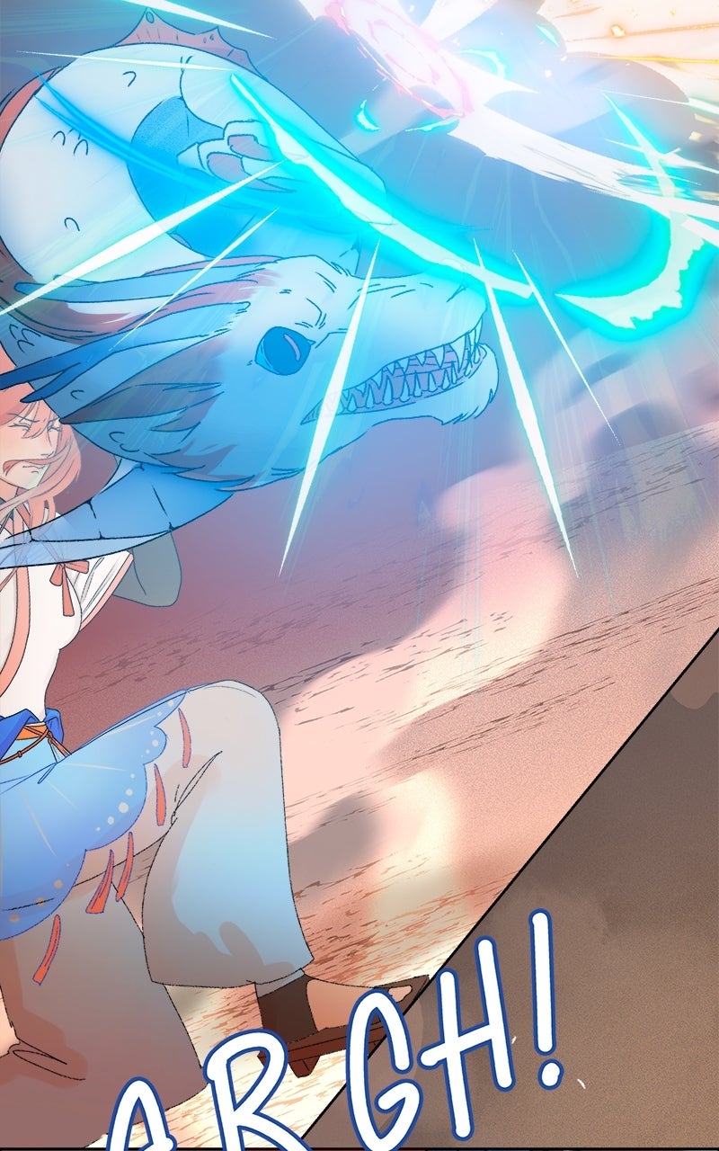 All Haven Academy (S2) Episode 51 page 39 - 