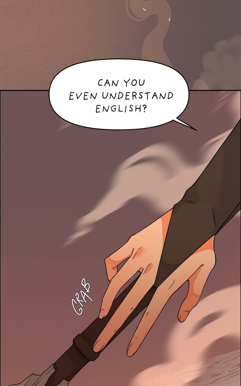 All Haven Academy (S2) Episode 51 page 55 - 