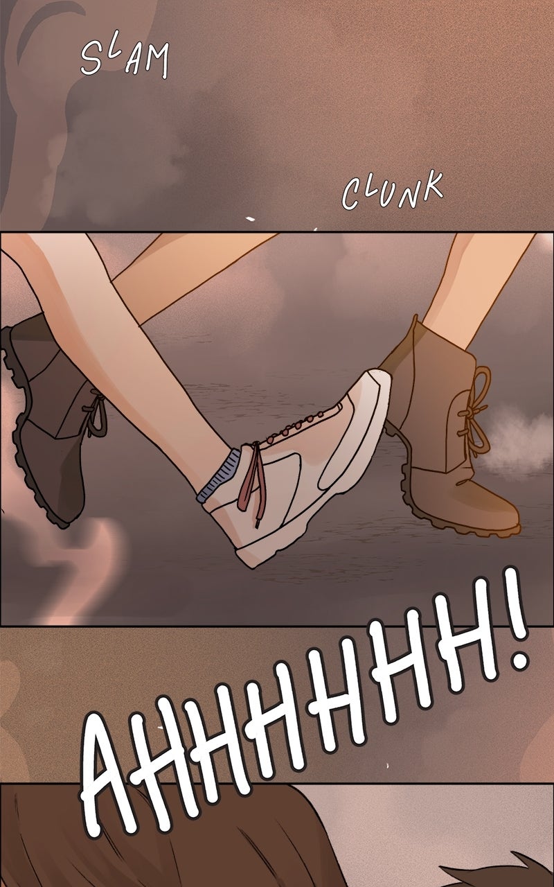 All Haven Academy (S2) Episode 51 page 7 - 