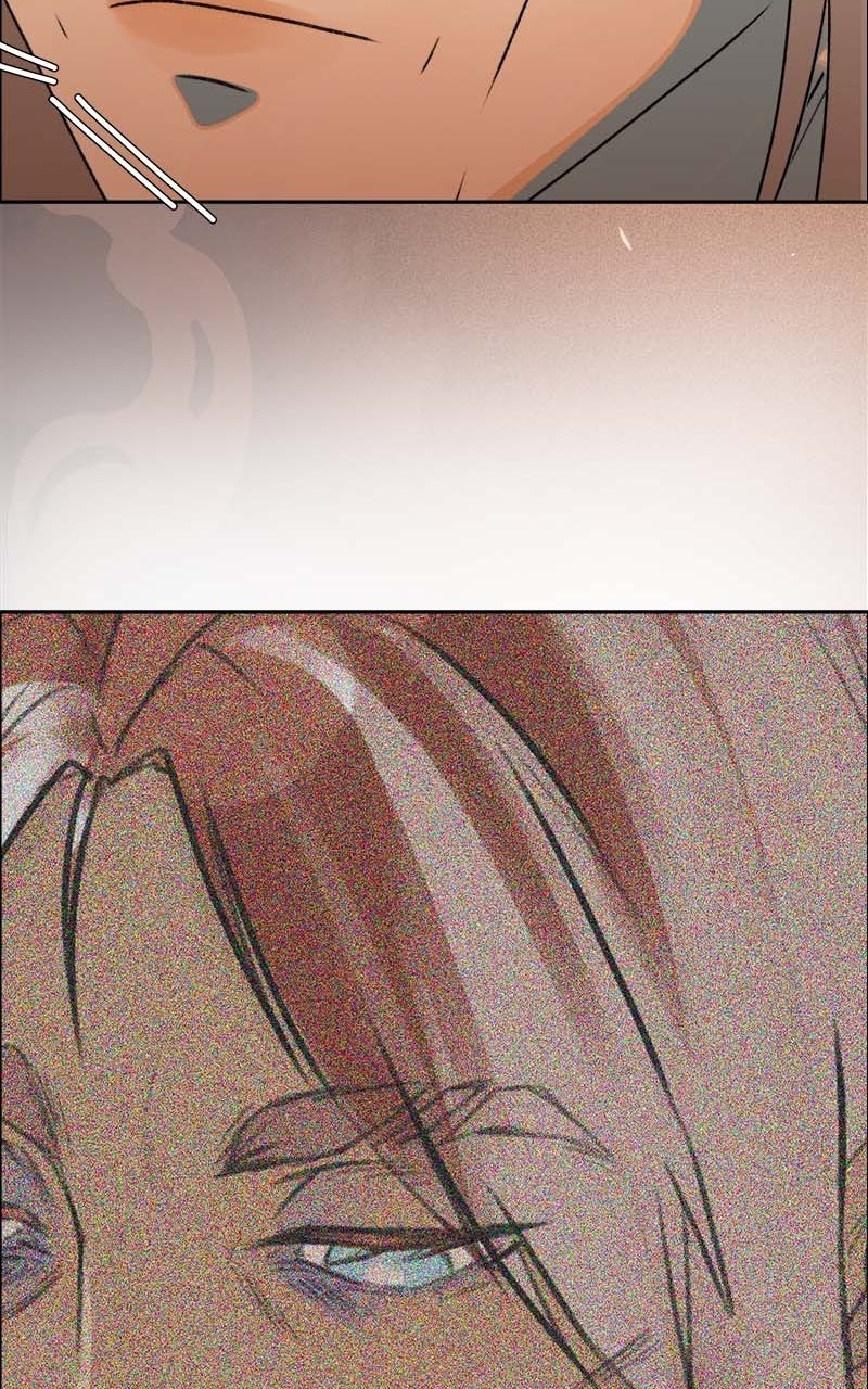 All Haven Academy (S2) Episode 51 page 61 - 