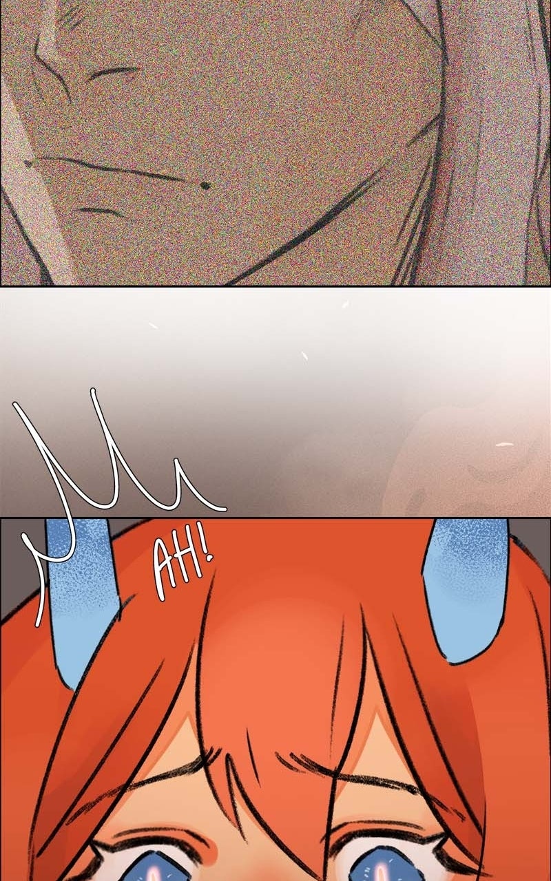 All Haven Academy (S2) Episode 51 page 62 - 