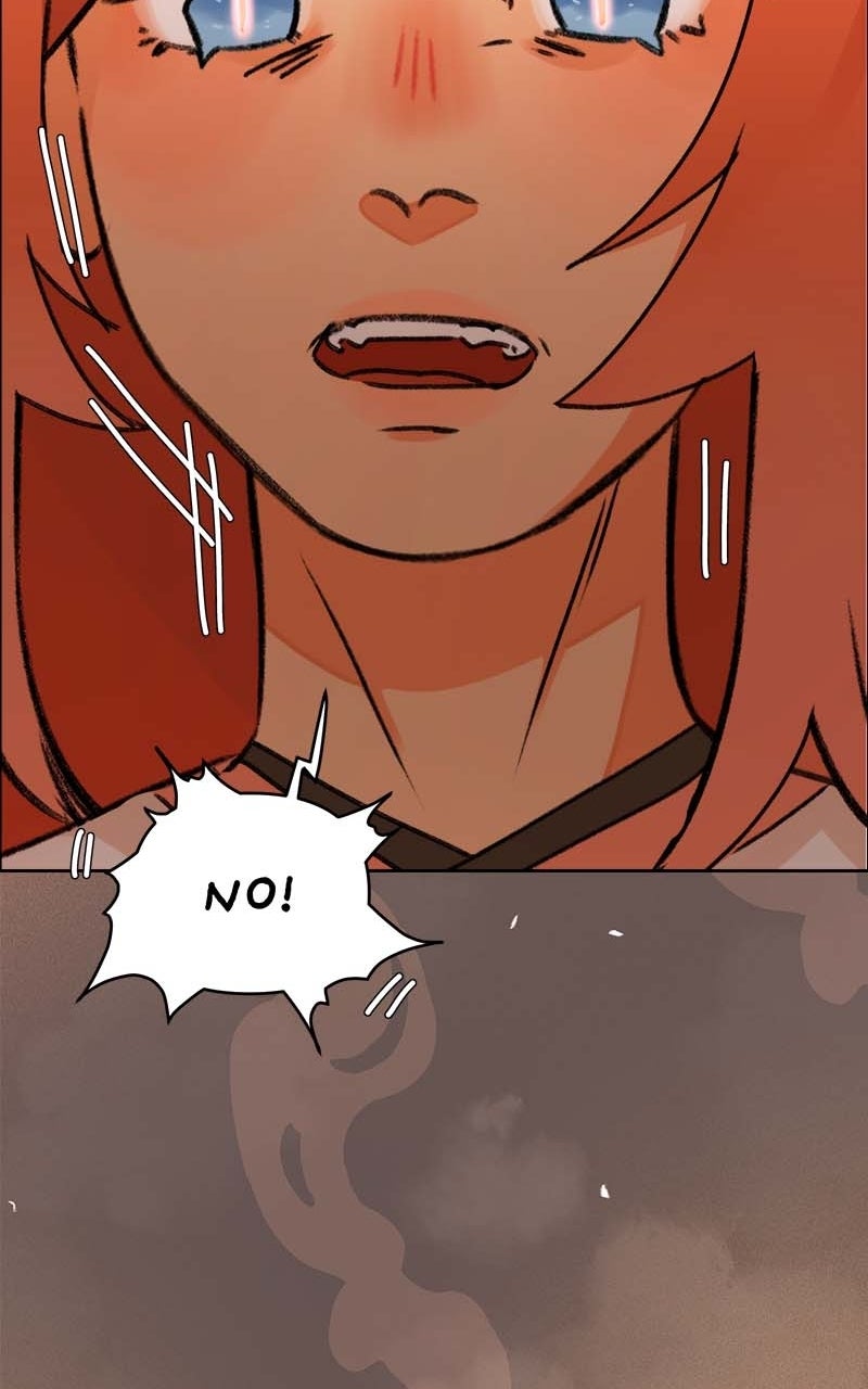 All Haven Academy (S2) Episode 51 page 63 - 