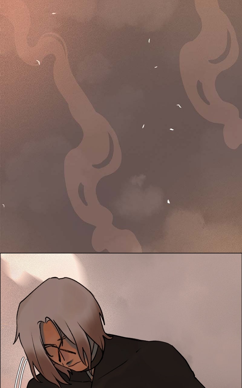 All Haven Academy (S2) Episode 51 page 68 - 
