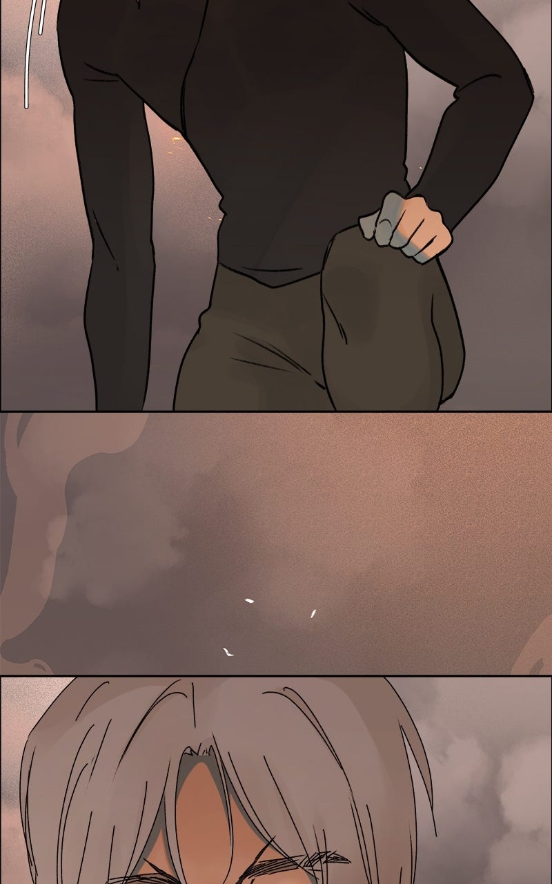 All Haven Academy (S2) Episode 51 page 69 - 