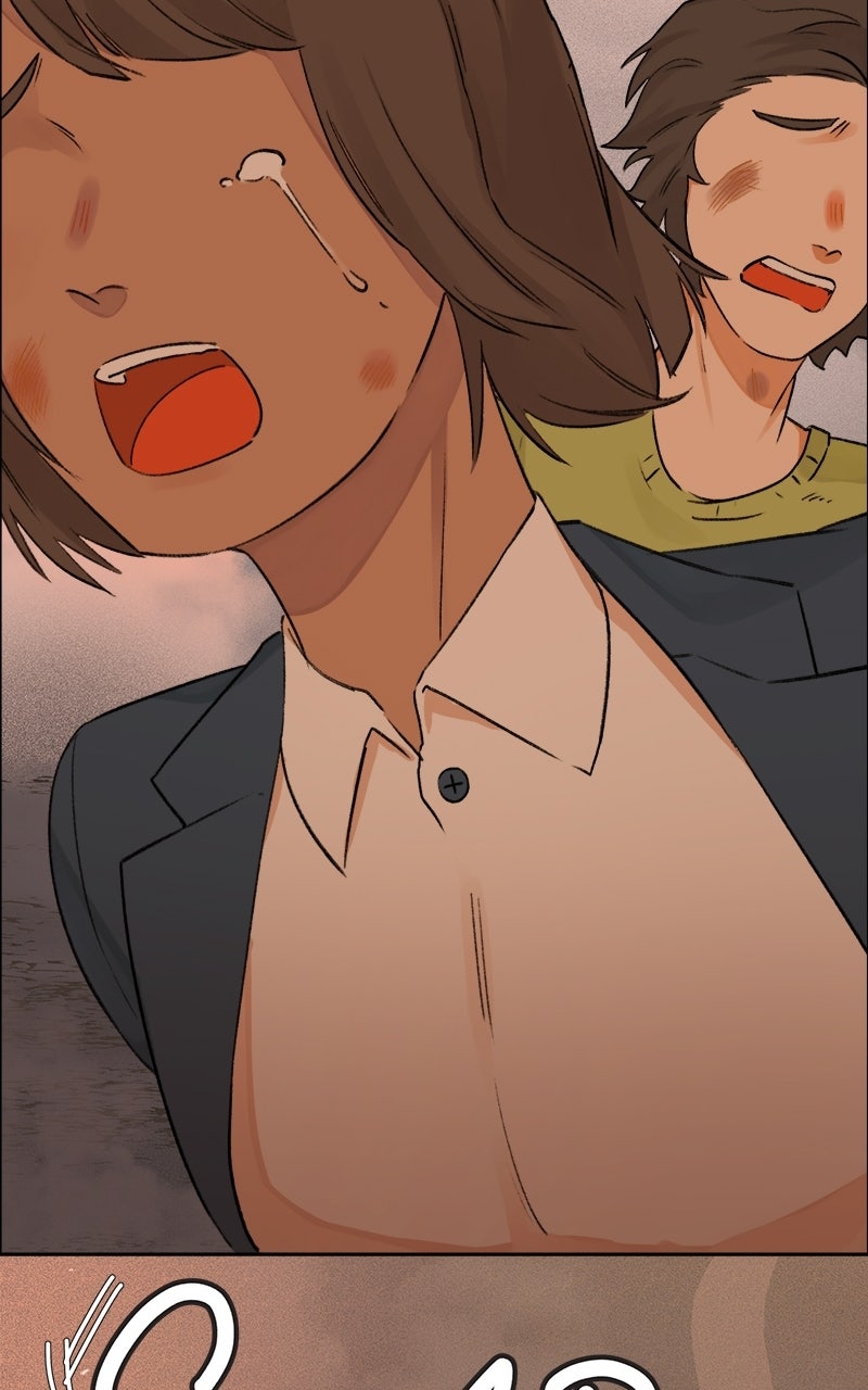 All Haven Academy (S2) Episode 51 page 8 - 