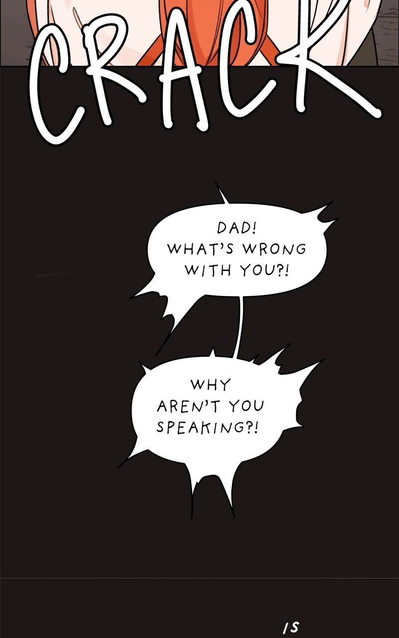 All Haven Academy (S2) Episode 51 page 73 - 