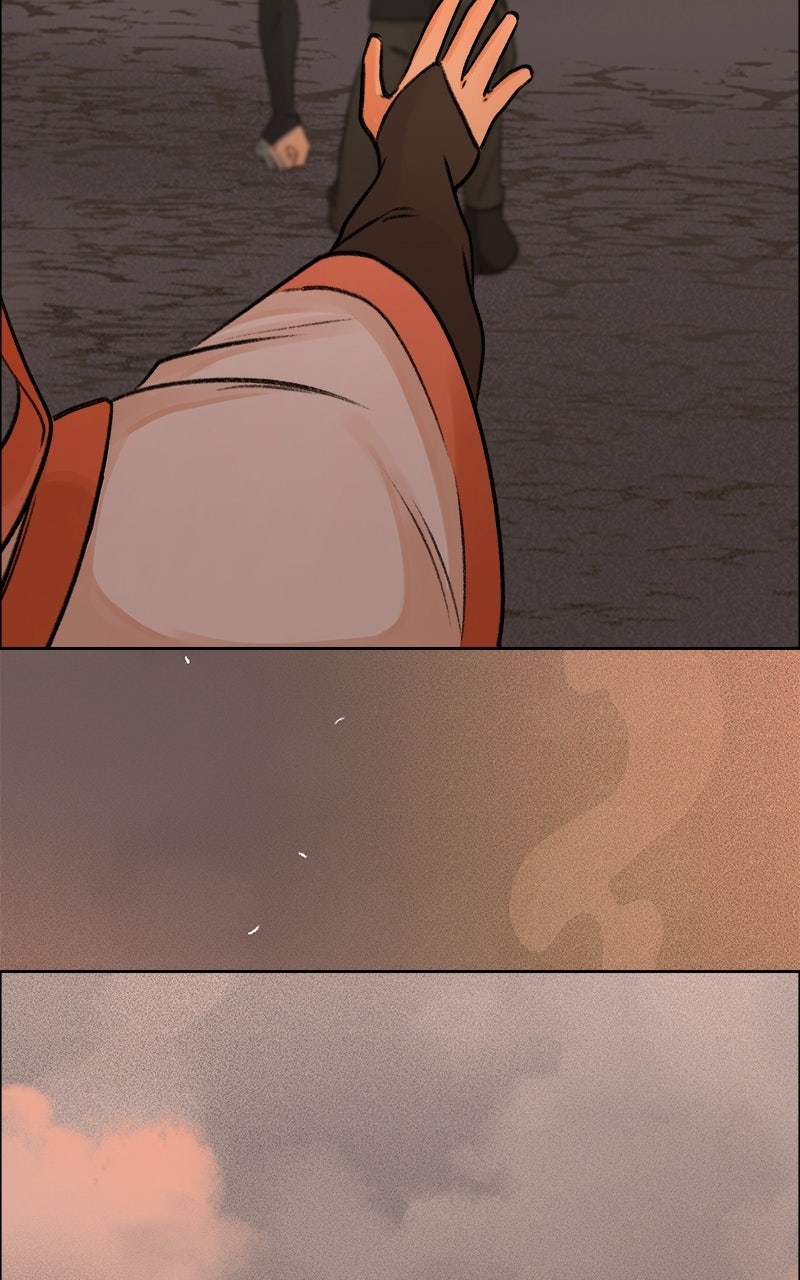 All Haven Academy (S2) Episode 51 page 80 - 