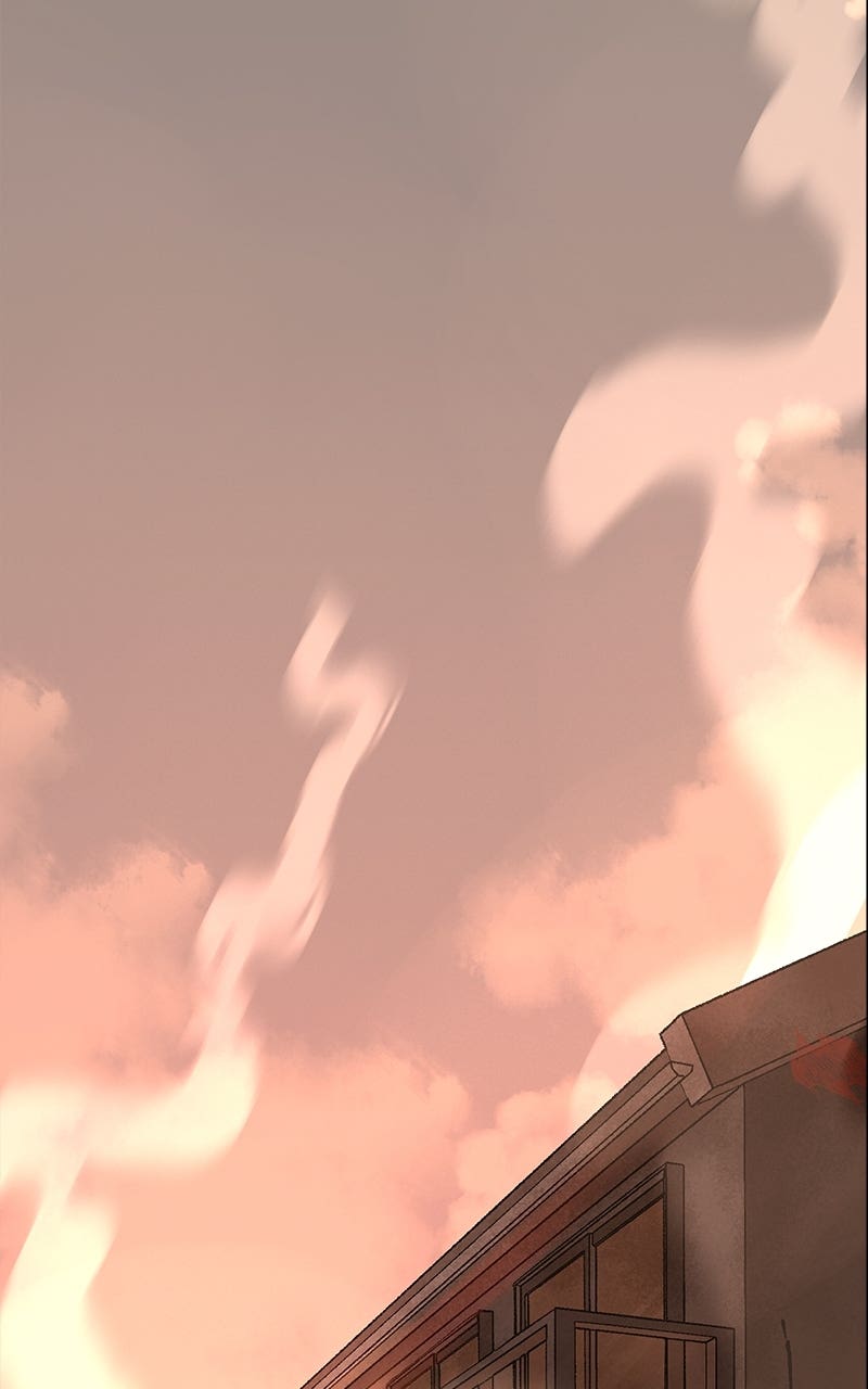 All Haven Academy (S2) Episode 51 page 82 - 