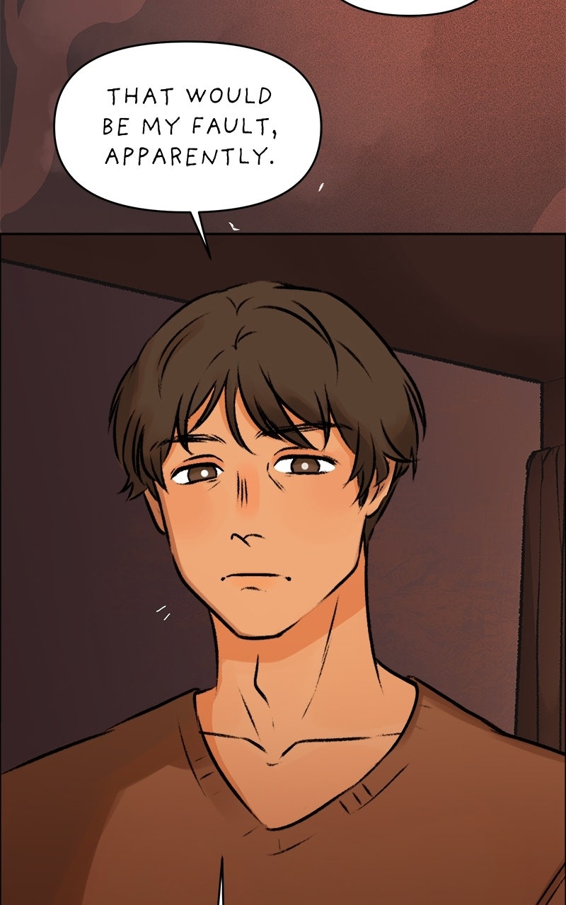 All Haven Academy (S2) Episode 51 page 89 - 