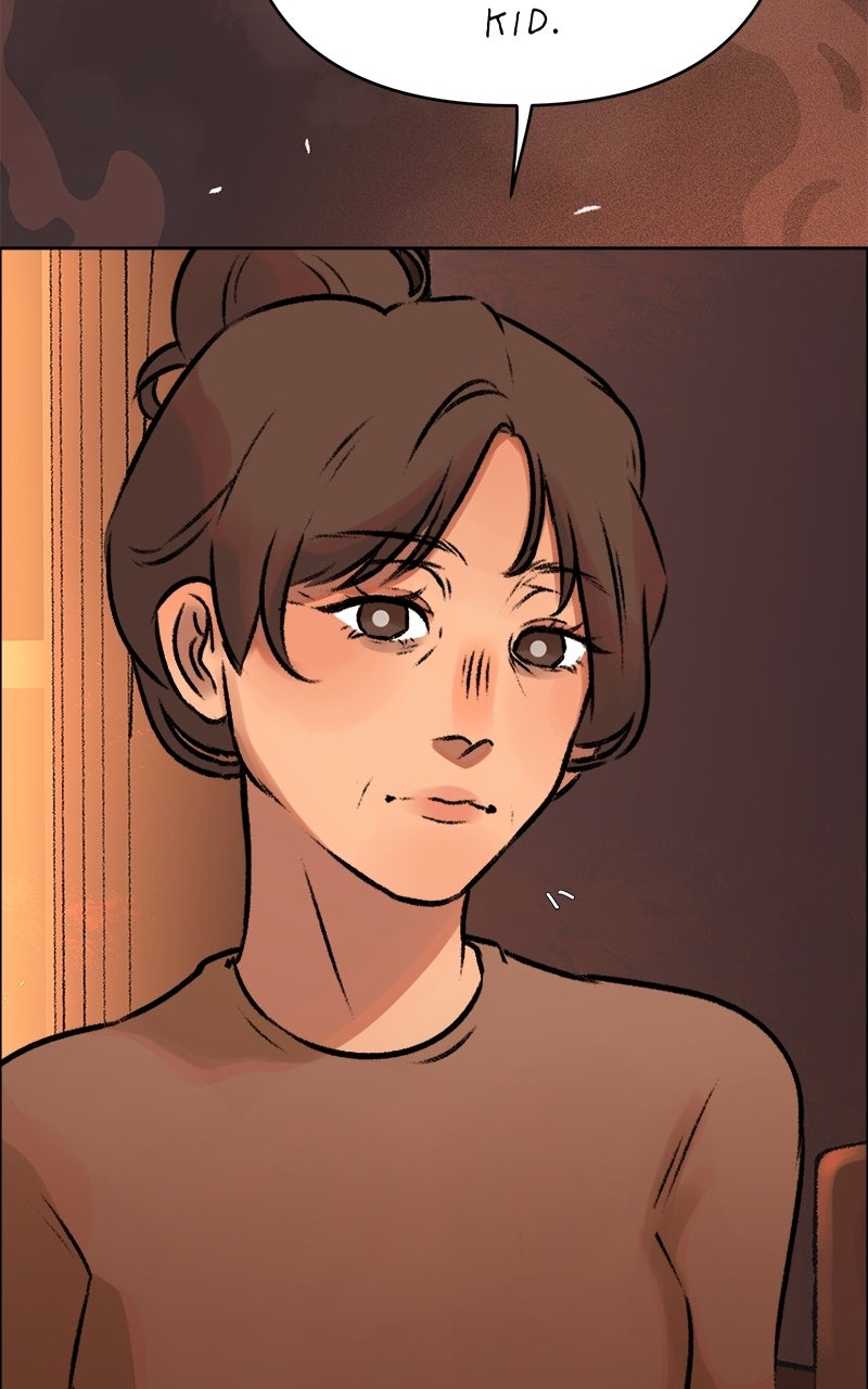 All Haven Academy (S2) Episode 51 page 92 - 