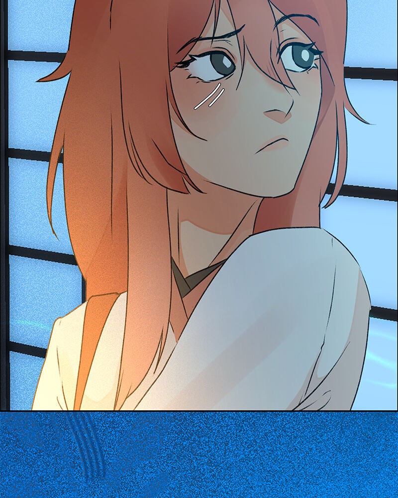 All Haven Academy (S2) Episode 52 page 13 - 