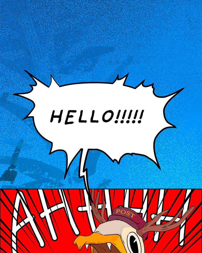 All Haven Academy (S2) Episode 52 page 14 - 