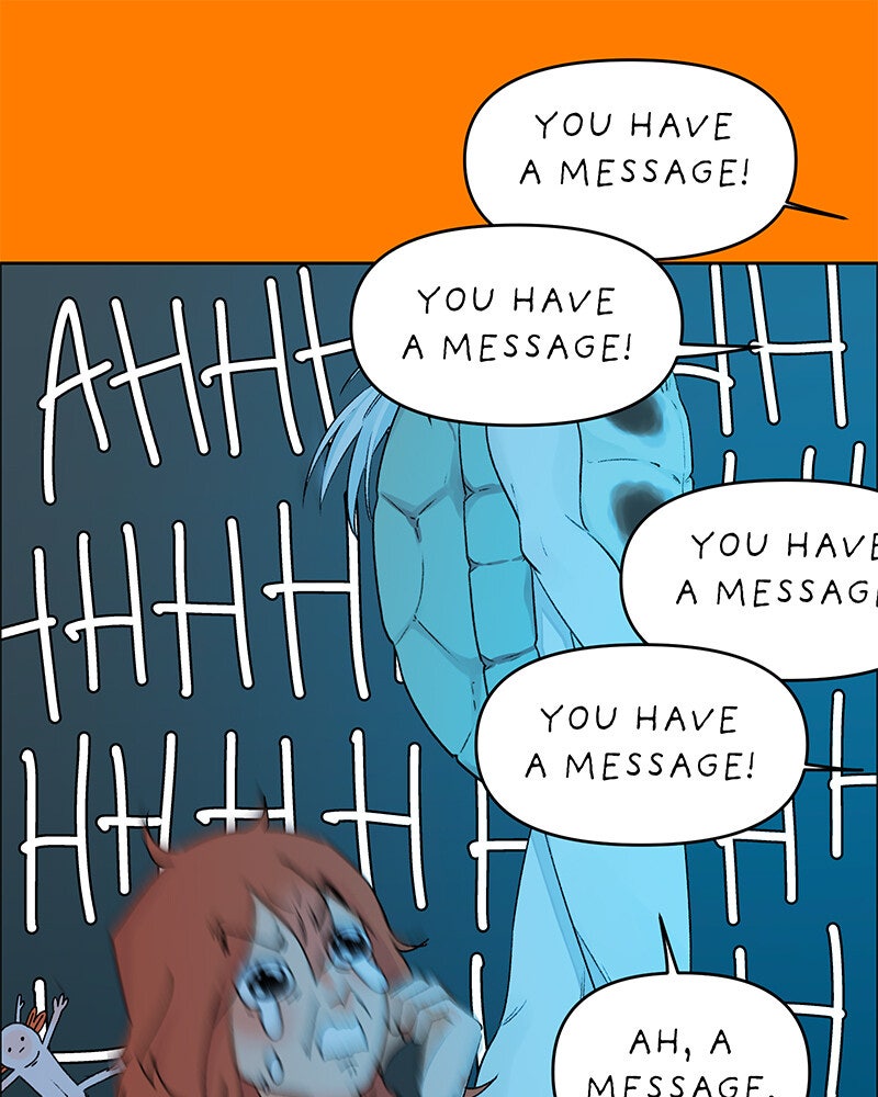 All Haven Academy (S2) Episode 52 page 17 - 